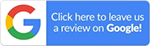 Google-review-image-1024x319_2