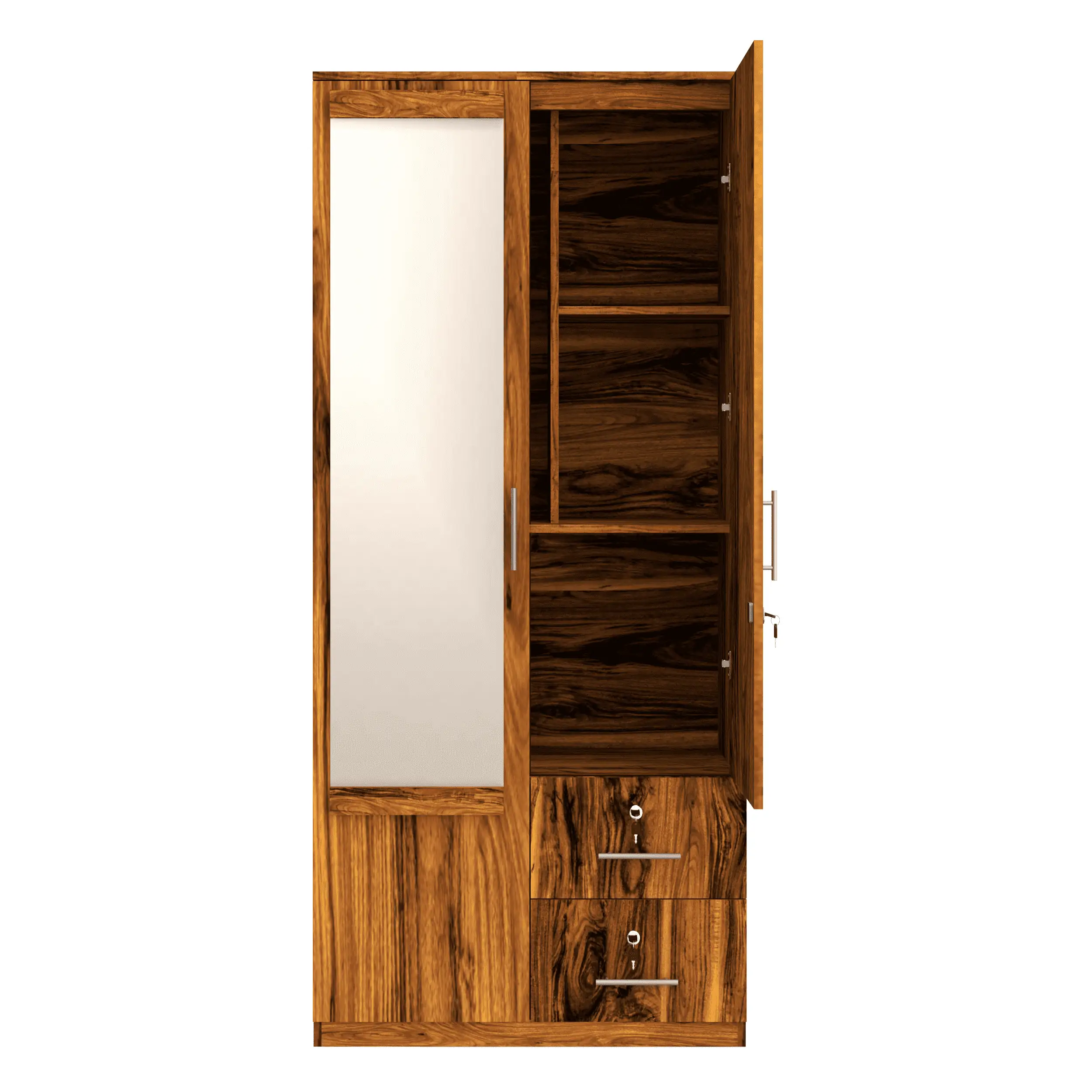 UHC-6L2DM-Cupboard-3 UHC-6L2DM-Cupboard-3