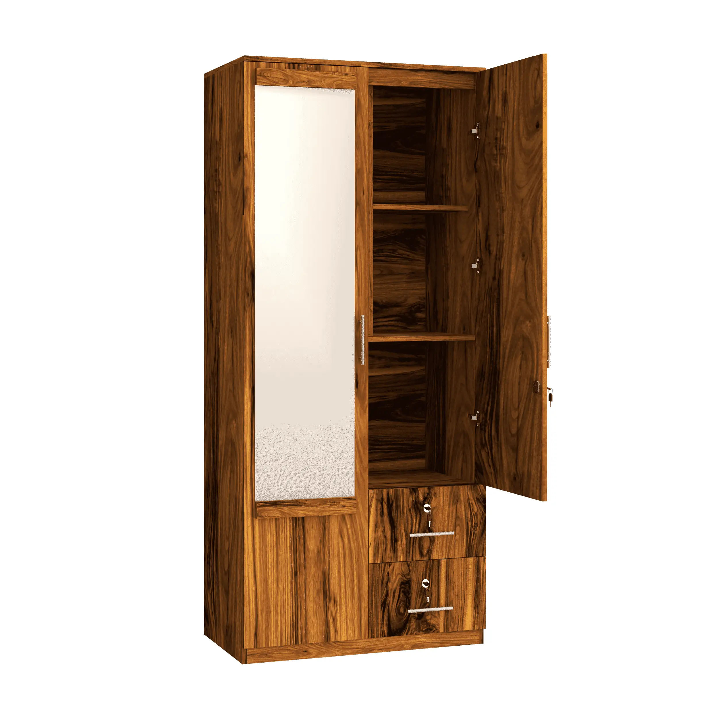 UHC-6L2DM-Cupboard-4 UHC-6L2DM-Cupboard-4