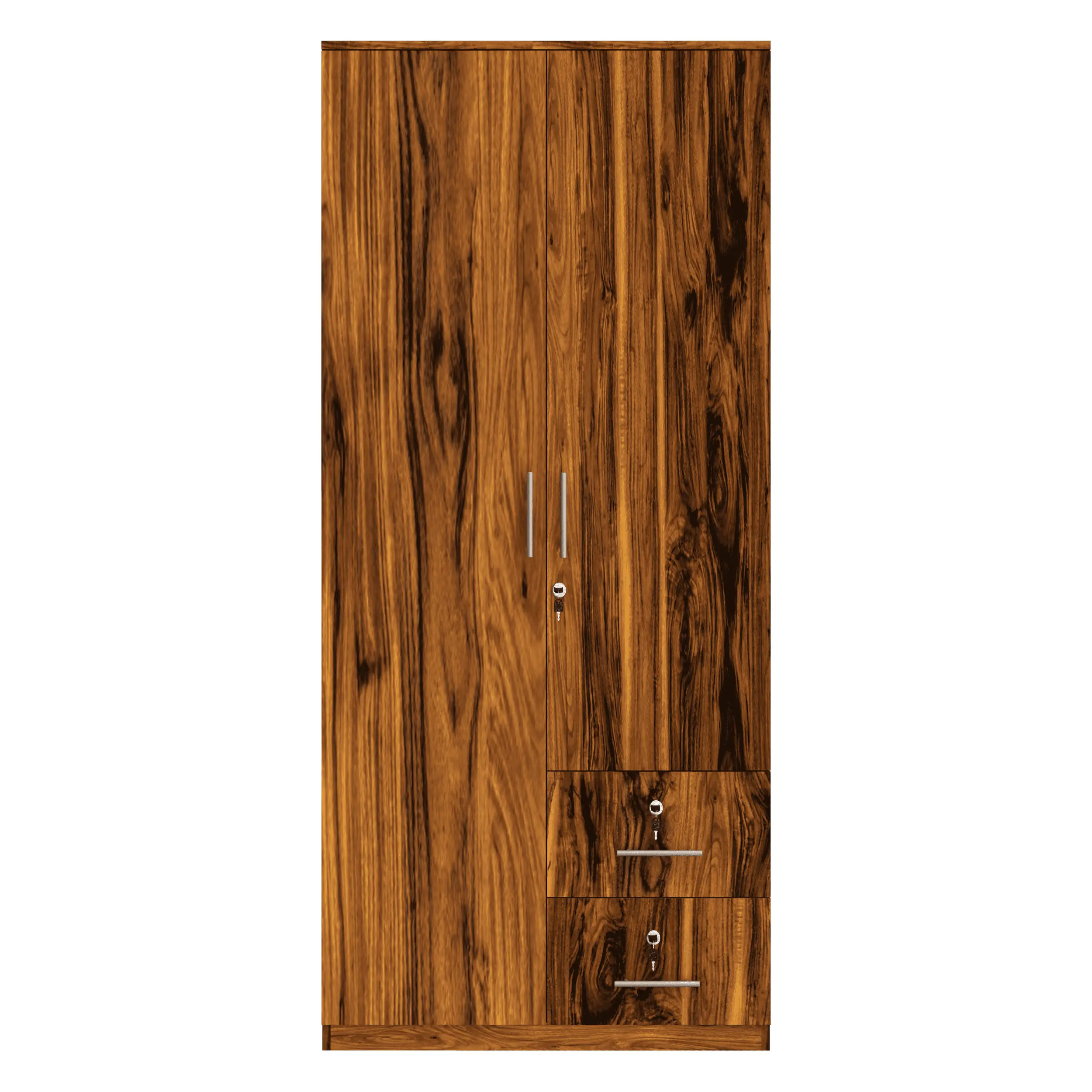 UHC6L-2D (2) UHC6L-2D (2)