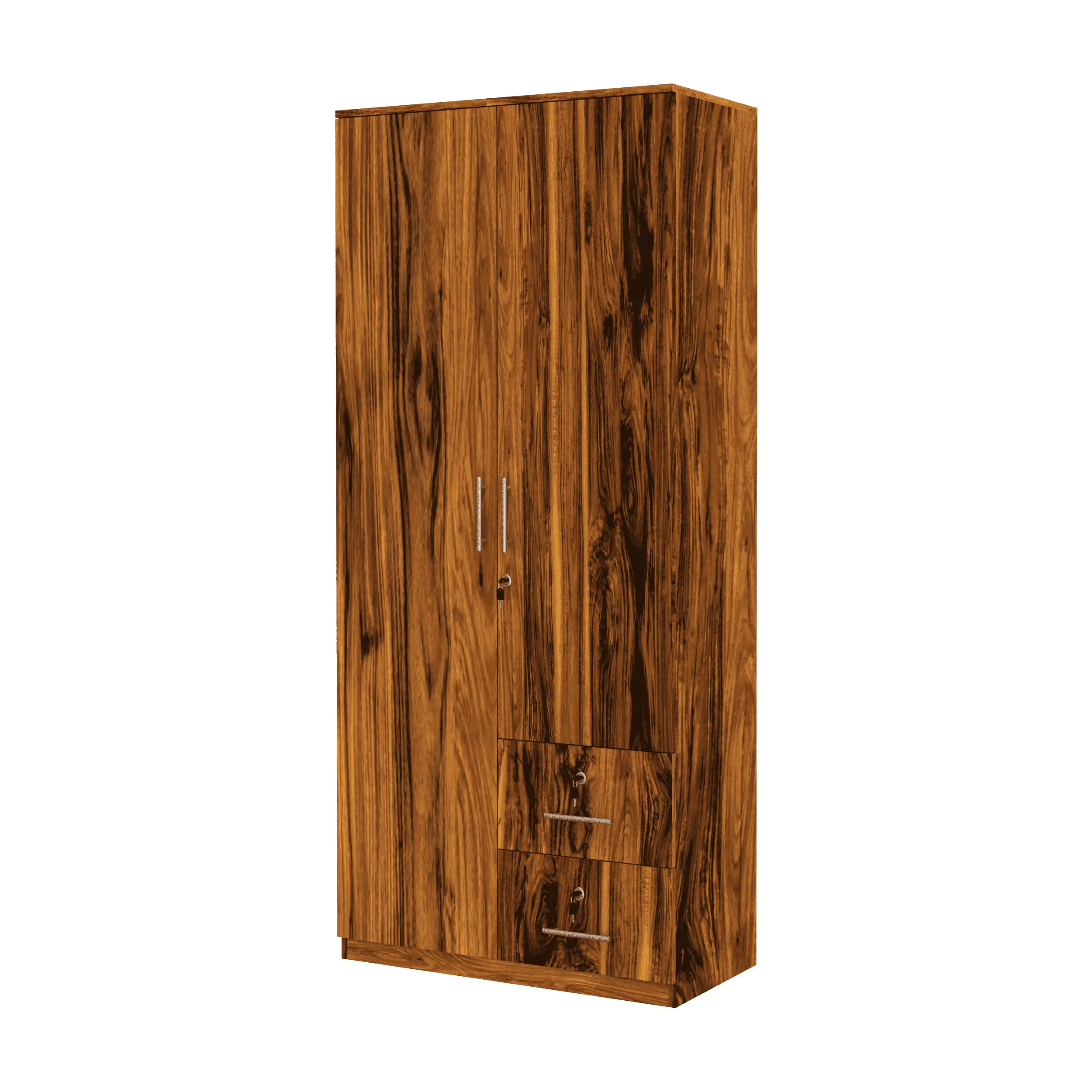 UHC6L-2D (4) UHC6L-2D (4)