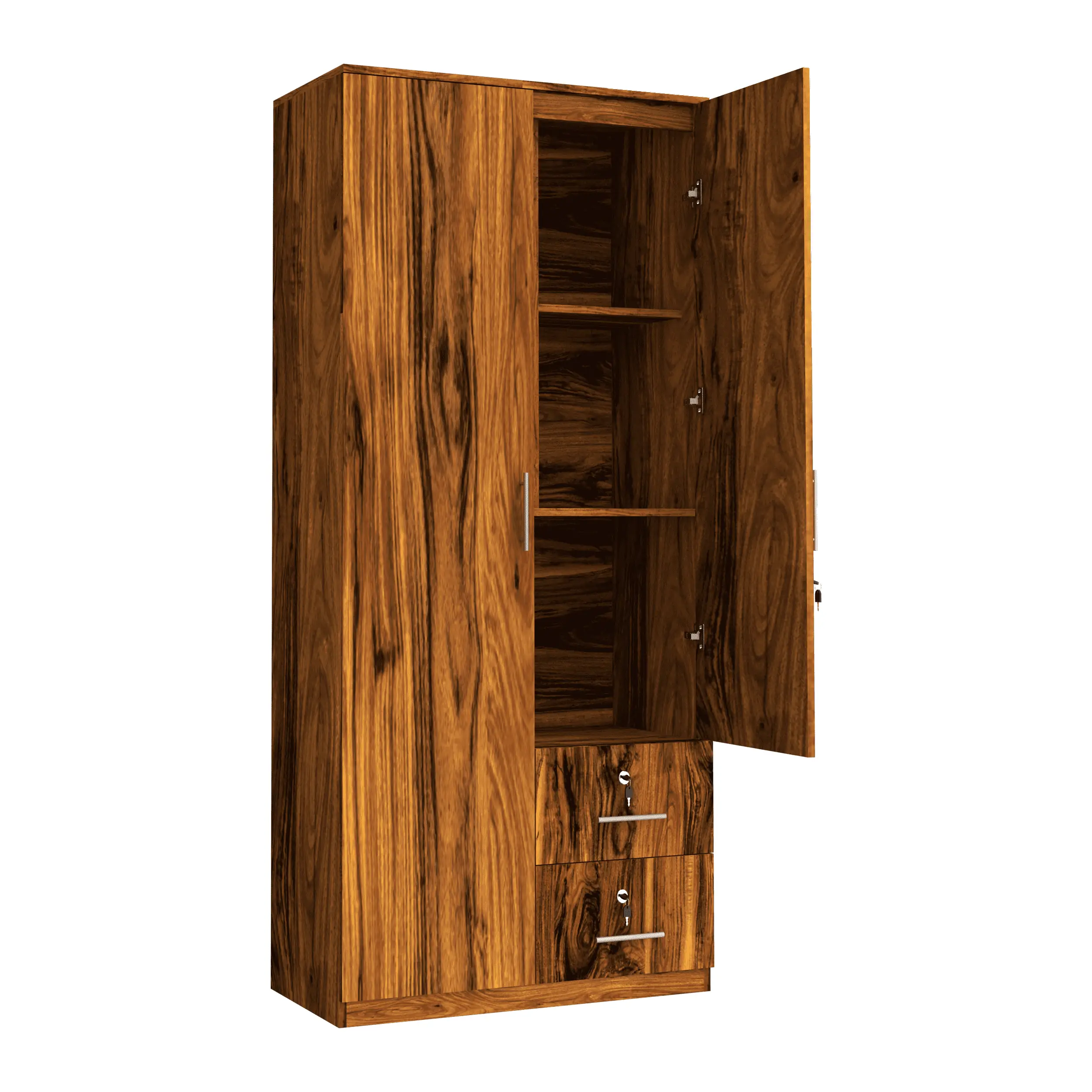 UHC6L-2D (5) UHC6L-2D (5)