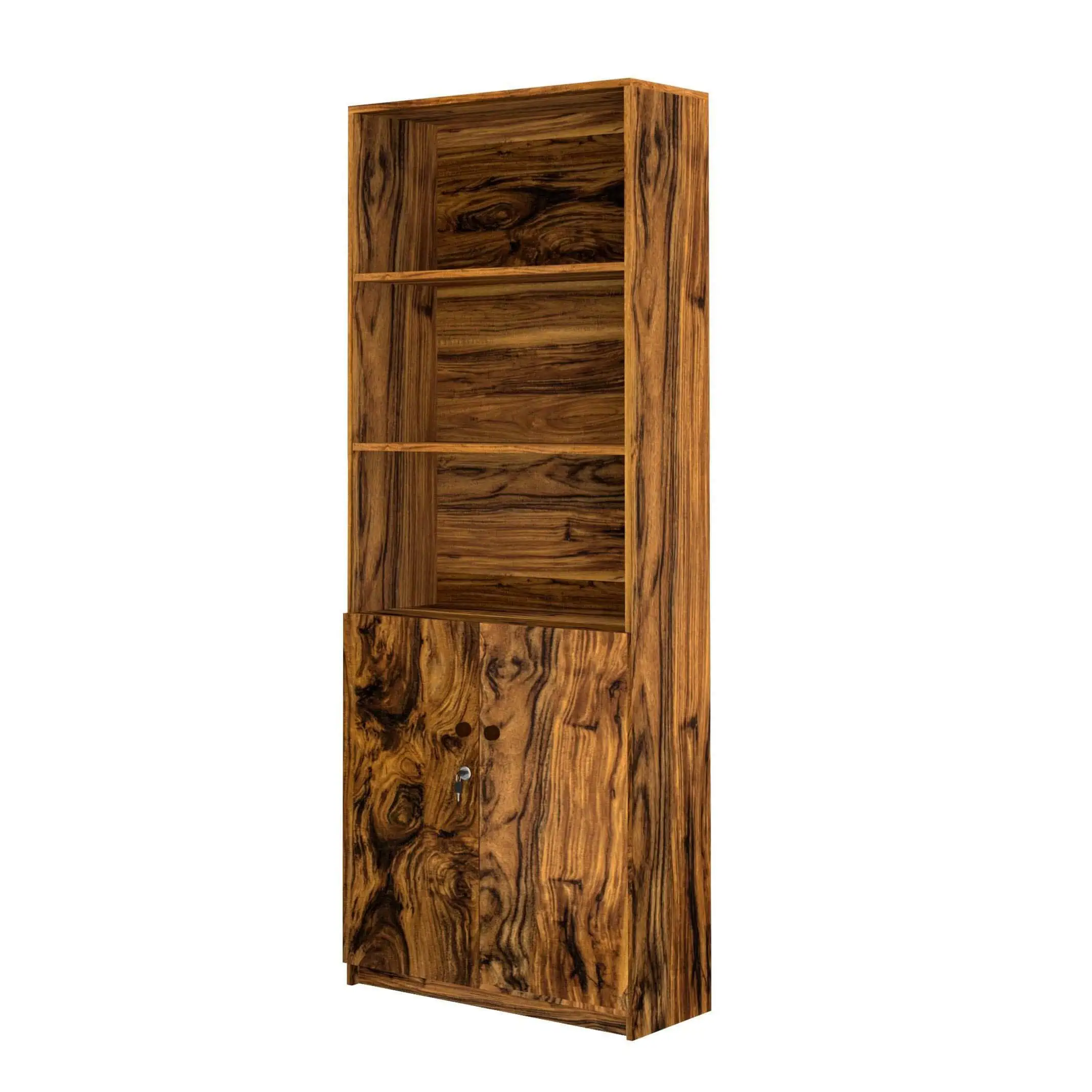 UHC01-2Ft-2 UHC01-2Ft-2