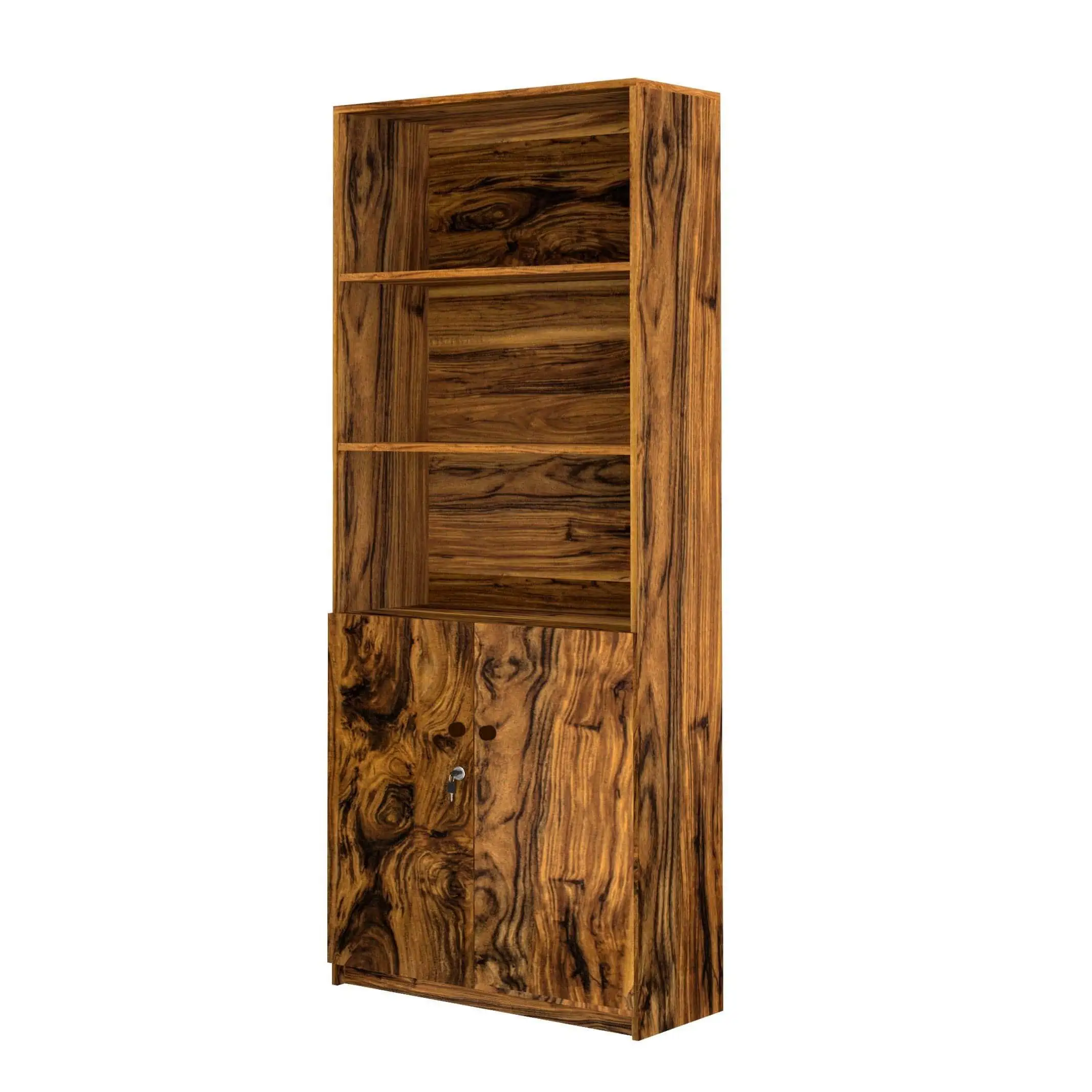 UHC-1-Book-Rack-1 UHC-1-Book-Rack-1