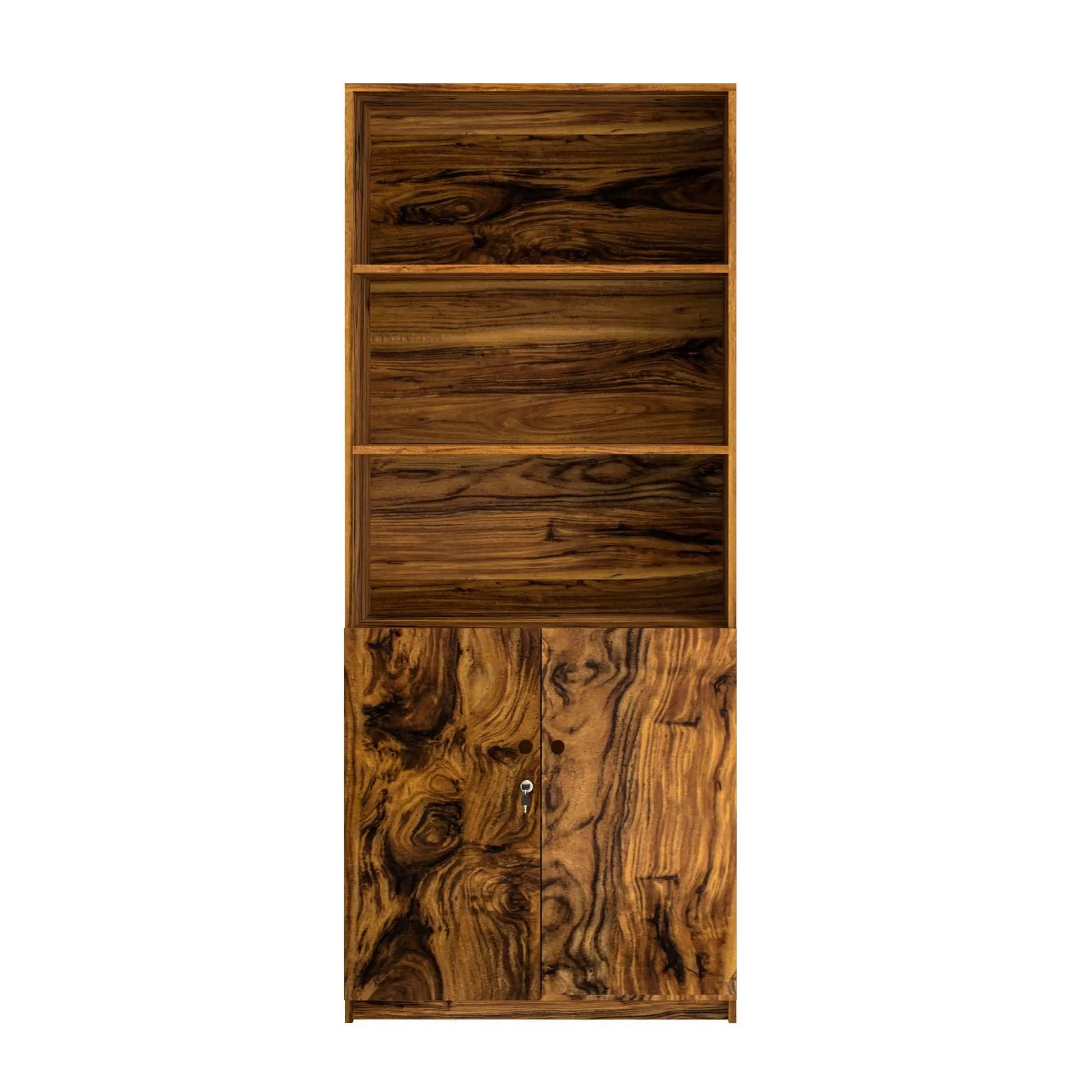 UHC-1-Book-Rack UHC-1-Book-Rack